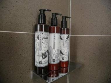 UP AND IN Hotel Shanxi Yulin Yuyang District Jinsha Road