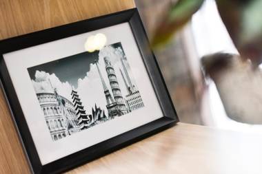 7Days Premium Shanghai Wild Animal Park