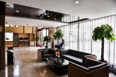 7Days Premium Shanghai Wild Animal Park