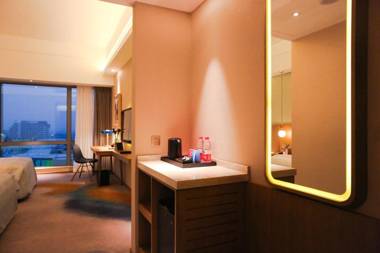 Artels Collection Lingang Shanghai