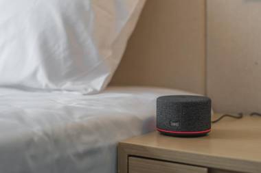 Meeteem Boutique Hotel