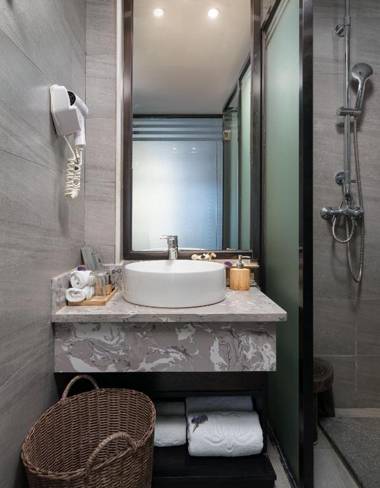 Meeteem Boutique Hotel