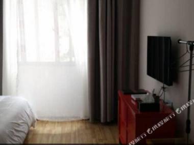 Yunhe Hotel