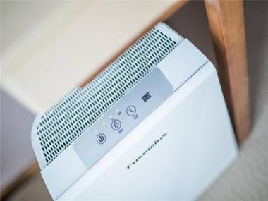 Lavande Hotel HeYuan HePing BaiSheng square