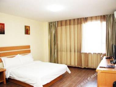 Wednesday Inn Fangchan