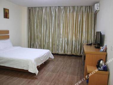 Wednesday Inn Fangchan