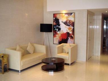 Jinjiang Inn Suzhou Railway Station Wanda Plaza Hotel