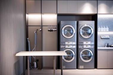 JI Hotel Suzhou Shihu East Road