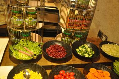 DoubleTree By Hilton Anhui