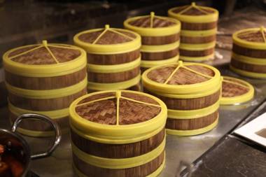 DoubleTree By Hilton Anhui