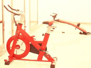 GreenTree Inn Suzhou Yongqiao District Fuxiao Avenue Hotel