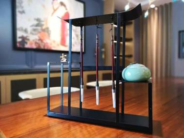 Magnotel Hotel·Suzhou Wangshiyuan