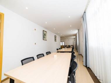 GreenTree Inn Suzhou Zhangjiagang City Jingang Town