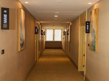 GreenTree Inn Suzhou Changshu Southeast Development Zone Southeast Avenue