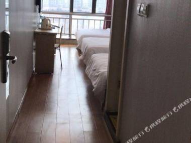 Su 8Jiu Dian (Kun Shan Ren Min Lu Bu Xing Jie Dian )