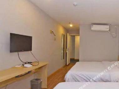 Su 8Jiu Dian (Kun Shan Ren Min Lu Bu Xing Jie Dian )