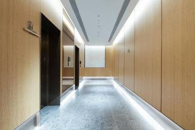 JI Hotel Suzhou Wujiang South Times Plaza