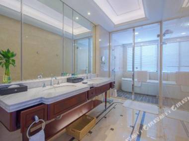 Hengtong Gloria Resort