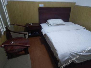 Kun Shan Fei Xiang Qiu Zhi Apartment