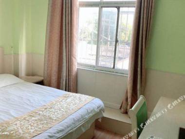 Mengli Shuixiang Hotel