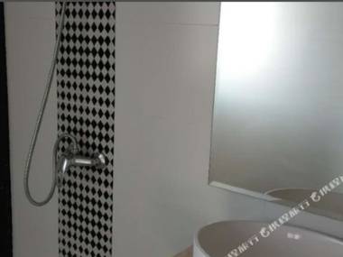 Pod Inn (Suzhou Dushu Lake Higher Education Park Shunda)