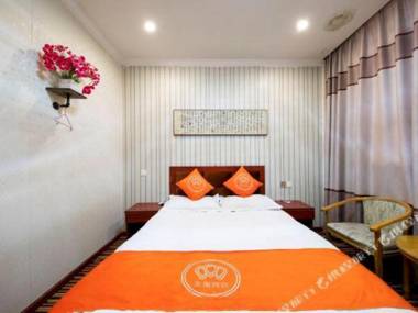 suzhoumeijialianmengmeishibinguan