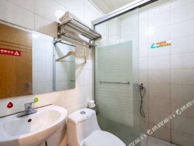 suzhoumeijialianmengmeishibinguan