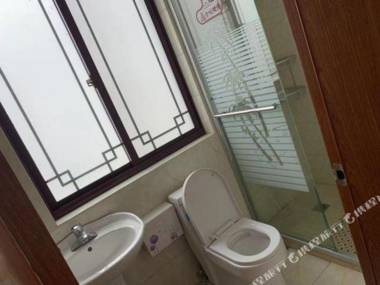 Guochazhuang Farm Stay