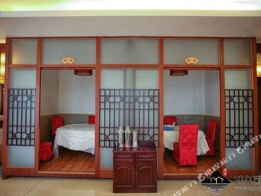 Jiayi Holiday Hotel