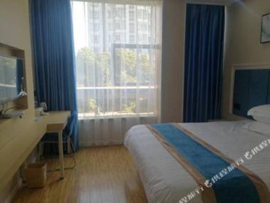 gelanjingpinjiudian(sudafuzhongdian)