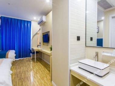 gelanjingpinjiudian(sudafuzhongdian)