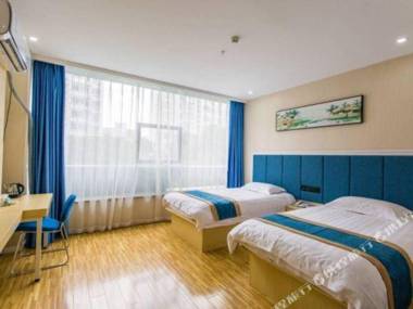 gelanjingpinjiudian(sudafuzhongdian)