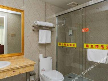 gelanjingpinjiudian(sudafuzhongdian)