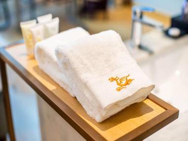 GreenTree Eastern Taizhou Taixing Jichuan North Road