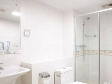 7 Days Inn Xishuangbanna Gao Zhuang Xi Shuang Jing Branch