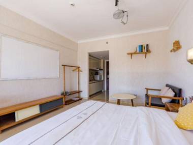 Yi She Boutique Resort Hotel