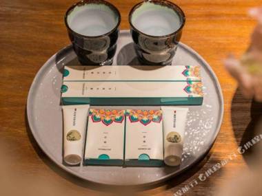 Yunlanwan Holiday Hotel