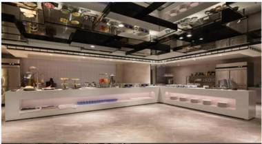 Wingate By Wyndham Xishuangbanna