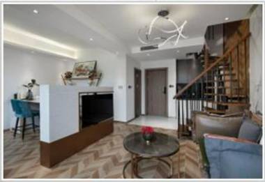 Wingate By Wyndham Xishuangbanna