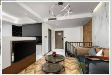 Wingate By Wyndham Xishuangbanna