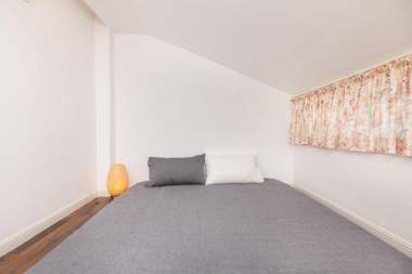 Dalian Jinzhou·Kingdom of Discovery·