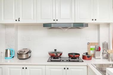 Dalian Jinzhou·Kingdom of Discovery·