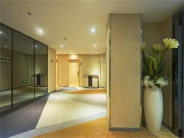 City Comfort Inn Maoming Xuefu