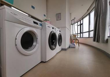 City Comfort Inn Maoming Huazhou Railway Station