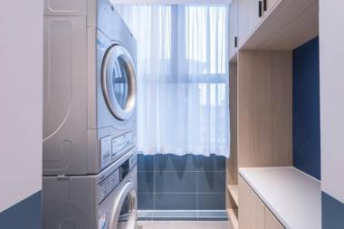 Holiday Inn Express Dengfeng Songshan an IHG Hotel