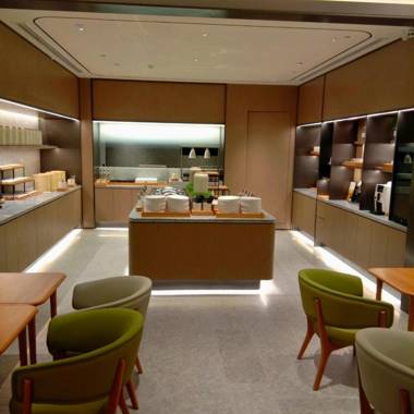 Ji Hotel Zhoushan Putuo Mountain