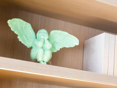 Ji Hotel Zhoushan Zhujiajian Wugongshi Wharf