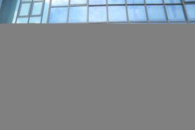 Hanting Hotel Huaian Zhou Enlai Memorial Hall