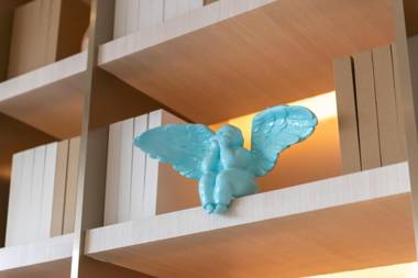 Ji Hotel Huaian Suning Plaza