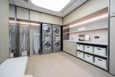 Ji Hotel Huaian University Town South Huaihai Road